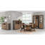 Lanham Display Cabinet