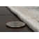 Tapis oriental crème Omarion