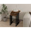 Tables de bout Willard-898385510