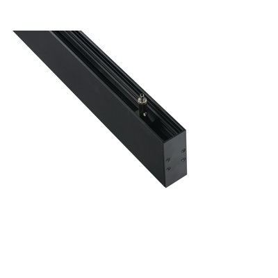 InTec Rail