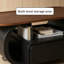 Table basse mobile Creativ-847301331-847301332-847301333