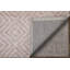Tapis rose Curran-740477671