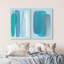 Glacier Gradients Set Set by Oliver Gal-1142931766-1273605069