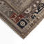 Tapis intérieur et extérieur Troie Tribute-1445551216