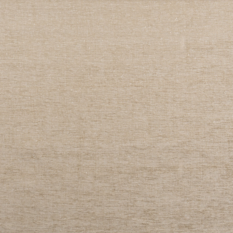 Grandview Denim, Oatmeal