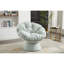 Chaise Papasan-1515944299