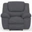 Fauteuil inclinable et pivotant Veria-1943202041-1919517081