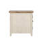 Table d'appoint Harlowe
