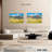 Alvord Bridger Mountain Range-108155424