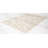 Indae Abstract Rug
