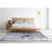 Abstract Indoor Rug-268953672