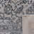 Gurseese Performance Oriental Rug-1083010430