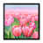 Black Picture Frame is unavailable