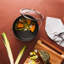 Cuisine : : Cocotte Pro® iD3® avec couvercle de 9,5 po