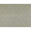 Laura Kirar II Bandera Fabric-18483310