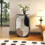 Commode 4 tiroirs Modern