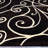 Whitaker Abstract Indoor Rug-22202818