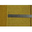 Yellow Tribal Gabbeh Style Oriental Area Rug
