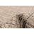 Bralon Indoor / Outdoor Rug-485038055