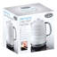 Quest 1.7L Aluminium Electric Kettle-73495329
