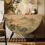 Armoire décorative Aesthétique