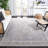Junieta 800 Performance Oriental Rug-217052588