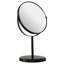 Metal Flat Mirror-32265691-32265694
