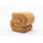 Brown Teddy is out of stock