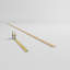 Moulure de teinture pour bois massif WM916-96930663