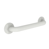 Metropole Grab Bar