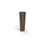 Cono Resin Pot Planter-49174515-49047607