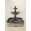 Solara Fountain