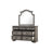 Azoriah Bedroom Set-903316530-926966013
