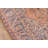 Oriental Indoor Rug-29401959
