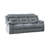 Recliner Sofa-2048231162