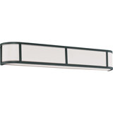 Cano 4 - Light Vanity Light