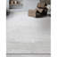 Hand Knotted Area Rug in Ivory-1248862324