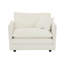 Ensemble de conversation en tissu d'ameublement Jeffille-103877726