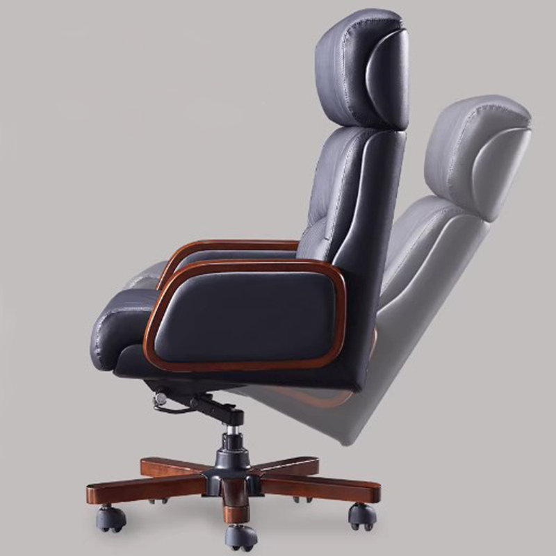 Fauteuil de direction
