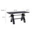 Véritable Modway L 30 po x l 60 po Modway-93027987