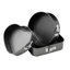 Cake Tins