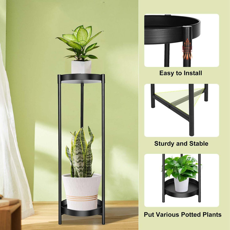 Plant Stand