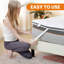 6cm Mattress Topper-252422245