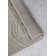 Gallery Geometric Machine Woven Beige Area Rug