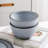 Stone Lain Tina 4-Piece Bowl Set Stoneware-102055528