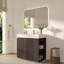 Meuble-lavabo 36 po avec surface solide-109252505-105079942-105076118