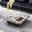 Table basse carrée suspendue en marbre-1309495948-1309495950