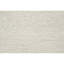 Handmade Wool Area Rug-2139554821