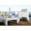 Jut Patio Chair-49222976
