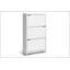 Armoire à chaussures Simms-951737161